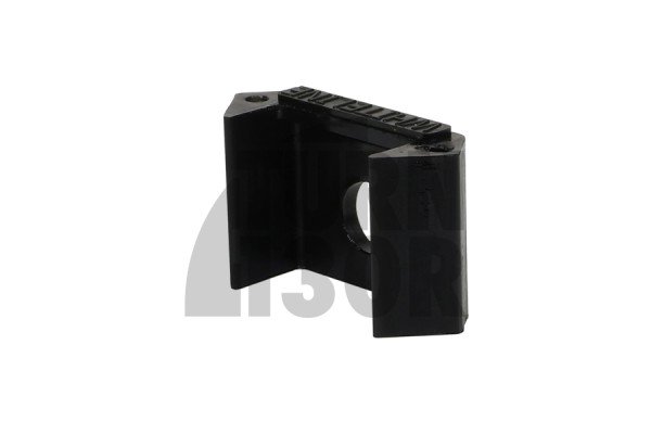Inserto de casquillo de montaje de la caja de cambios delantera para Toyota Yaris GR Whiteline