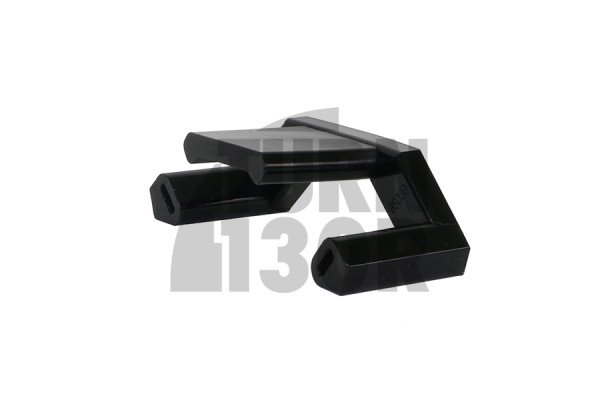 Soporte motor inferior Dogbone para Golf 7 GTI / Golf 7 R / Leon 3 Cupra / S3 8V / TT 8S Whiteline