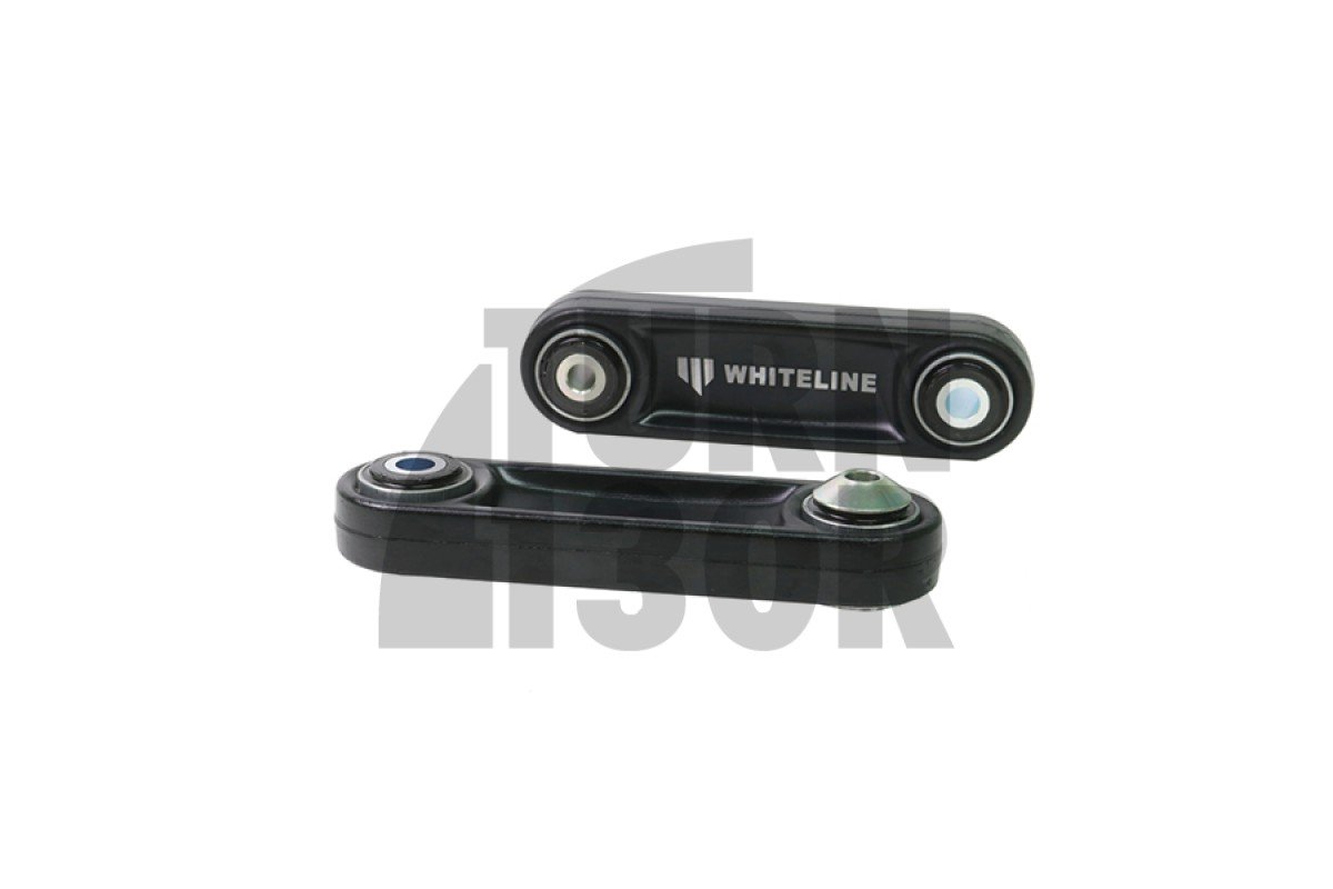 Casquillo de dirección Golf 4 / S3 8L / TT 8N / Leon 1M Whiteline