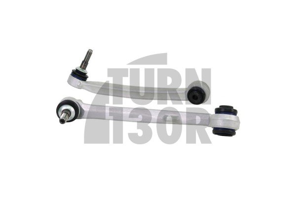 Suspensiones delanteras para Audi A3 8V / S3 8V / RS3 8V / TT MK3 Whiteline