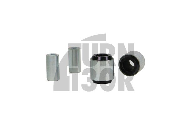 Whiteline Brazos de Control Delanteros Inferiores Bujes Delanteros Nissan R35 GTR