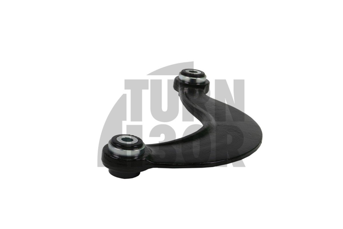Whiteline Brazo de Control Delantero Inferior Bujes Delanteros Focus 2 RS / ST y Focus 3 RS / ST