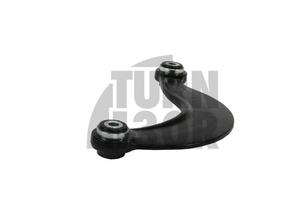 Whiteline Brazo de Control Delantero Inferior Bujes Delanteros Focus 2 RS / ST y Focus 3 RS / ST