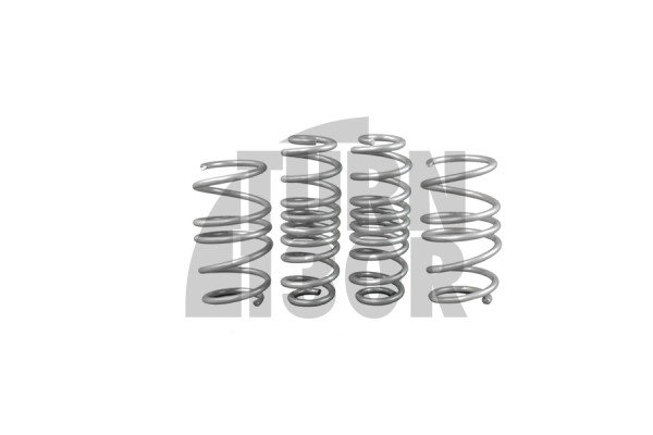 -25 / 35mm Muelles rebajados para Nissan 370Z Whiteline
