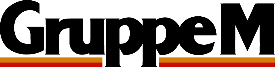 GRUPPE M