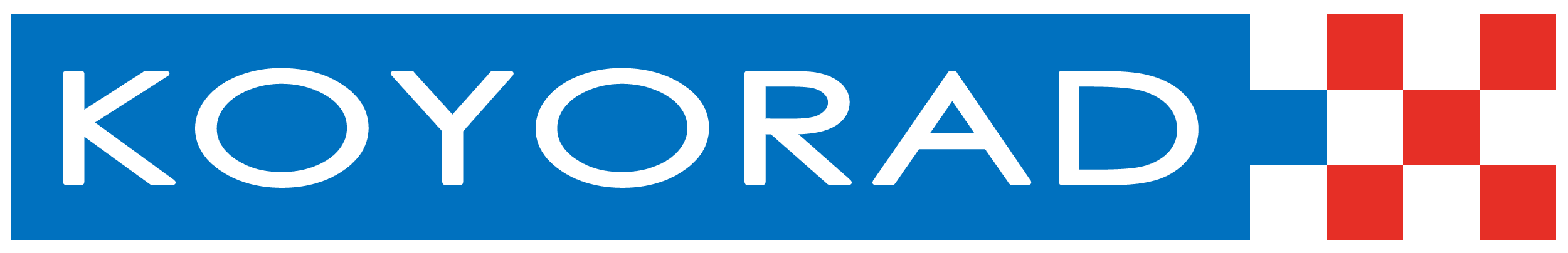 KOYORAD