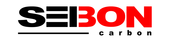 SEIBON