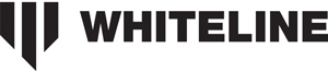 Whiteline