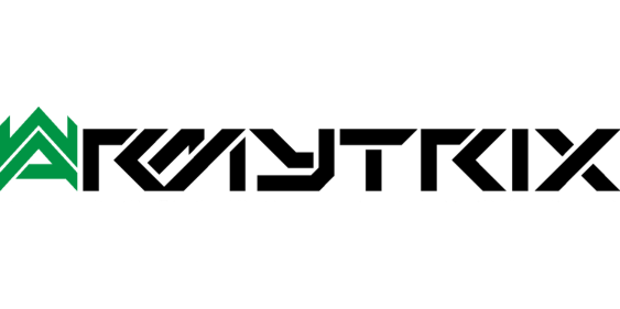 Armytrix
