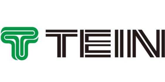 Tein