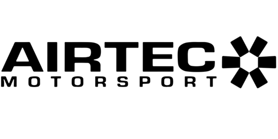 Airtec