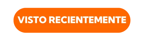 Vistos recientemente