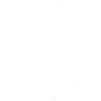 COPMANÍA EUROPEA